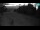 Webcam in Maribor, 0.4 mi away