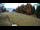 Webcam in Maribor, 11.5 km