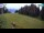Webcam in Maribor, 1.1 km entfernt