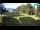 Webcam in Maribor, 3.3 mi away