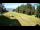 Webcam in Maribor, 4.6 mi away