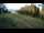 Webcam in Maribor, 13.5 km entfernt