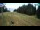 Webcam in Maribor, 5 mi away
