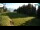Webcam in Maribor, 4.4 mi away