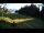 Webcam in Maribor, 13.5 km entfernt