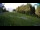 Webcam in Maribor, 4 mi away