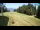 Webcam in Maribor, 0.7 mi away