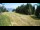 Webcam in Maribor, 13.5 km entfernt