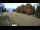 Webcam in Maribor, 1.9 km