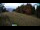 Webcam in Maribor, 13 km