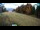 Webcam in Maribor, 1.9 km