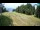 Webcam in Maribor, 1.9 km entfernt
