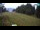 Webcam in Maribor, 4.4 mi away