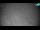 Webcam in Maribor, 4.4 mi away