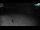 Webcam in Maribor, 0.2 mi away