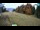 Webcam in Maribor, 1.9 km entfernt