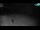 Webcam in Maribor, 4 mi away