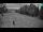 Webcam in Maribor, 10.4 km