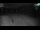 Webcam in Maribor, 4.4 mi away