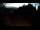 Webcam in Maribor, 13.5 km entfernt