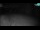 Webcam in Maribor, 8.5 mi away