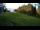 Webcam in Maribor, 4.5 mi away