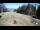 Webcam in Maribor, 0.4 mi away