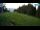 Webcam in Maribor, 13.5 km entfernt