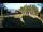 Webcam in Maribor, 13.5 km entfernt