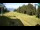 Webcam in Maribor, 13.5 km entfernt
