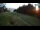 Webcam in Maribor, 13.8 km
