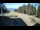 Webcam in Maribor, 0.4 km entfernt