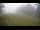 Webcam in Maribor, 21.9 km