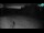 Webcam in Maribor, 2.7 mi away