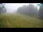 Webcam in Maribor, 8.5 mi away