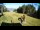 Webcam in Maribor, 0.4 km