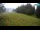 Webcam in Maribor, 21.9 km