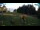 Webcam in Maribor, 6.5 km