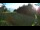 Webcam in Maribor, 1.9 km