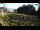 Webcam in Maribor, 0.4 km