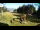 Webcam in Maribor, 10.4 km