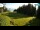 Webcam in Maribor, 1.9 km