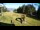 Webcam in Maribor, 13.1 km