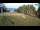 Webcam in Maribor, 0.7 mi away