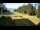 Webcam in Maribor, 4.4 mi away