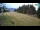 Webcam in Maribor, 1.9 km entfernt