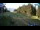 Webcam in Maribor, 4 mi away