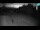 Webcam in Maribor, 4.4 mi away