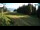 Webcam in Maribor, 13.5 km entfernt