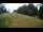 Webcam in Maribor, 1.9 km